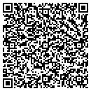 QR code with Painter & Schafer contacts