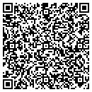 QR code with A G Price Service contacts