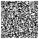 QR code with Wentz Consulting LLC contacts