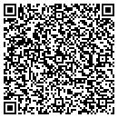 QR code with Franklin Paterson Co contacts