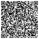 QR code with North Madison Vet Clinic contacts