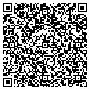 QR code with Estates At Eagle Pointe contacts