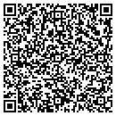 QR code with Cingular Wireless contacts