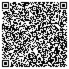 QR code with Kevin L Klinedinst DDS contacts
