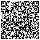 QR code with Out of Sorts contacts