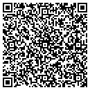 QR code with Edward Deardorff contacts