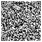 QR code with L & S Sanitation Service contacts