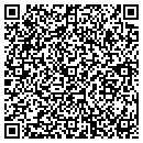 QR code with David Walter contacts