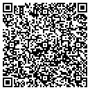 QR code with Sunstation contacts