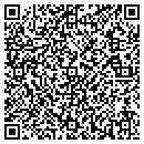 QR code with Sprint Nextel contacts