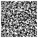 QR code with Lester T Proctor contacts