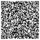QR code with Bluffton Regional Home Health contacts