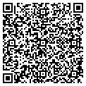 QR code with Ldac contacts