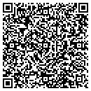 QR code with Kidz-N-Motion contacts