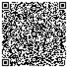 QR code with Amway Products Distribution contacts