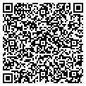 QR code with Kroger contacts