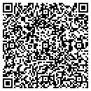 QR code with ADM Growmark contacts