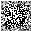 QR code with Variety Store contacts