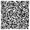 QR code with Auto Care contacts