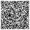 QR code with Robin Hutcheson contacts