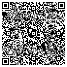 QR code with Practical Resource Mgmt Inc contacts