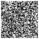 QR code with Shepherd Const contacts