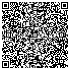 QR code with Erie Insurance Group contacts