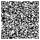 QR code with Biltmore Publishing contacts
