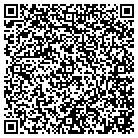 QR code with US Army Recruiting contacts