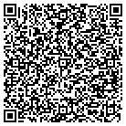 QR code with American Heritage Construction contacts