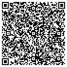 QR code with Blessinger's Exterm-It-All contacts