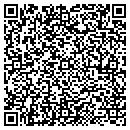 QR code with PDM Racing Inc contacts