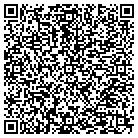QR code with Community Foundation Of Howard contacts