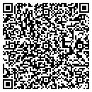 QR code with Morgan's Auto contacts