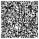 QR code with James R Bigham II DDS contacts