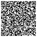 QR code with Compass Insurance contacts