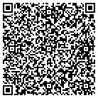 QR code with Trappers Rendezvous Hog Roast contacts