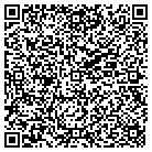 QR code with Change Is Good Salon & Beauty contacts