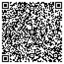 QR code with Joe's Pizza contacts