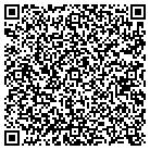 QR code with Audit/Acctng Operations contacts