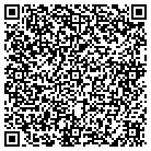 QR code with Millenium Vault & Monument Co contacts