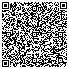 QR code with Physicians Practice Management contacts
