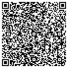 QR code with Roy Jones Dog Shows Inc contacts