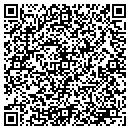 QR code with France Builders contacts