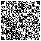 QR code with Creative Capital Service contacts