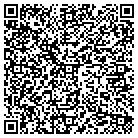 QR code with Micheal Haptonstall Insurance contacts