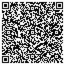 QR code with Ken West Agency contacts