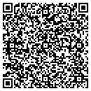 QR code with Small Projects contacts