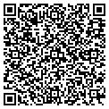 QR code with Sunoco contacts