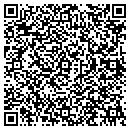 QR code with Kent Rininger contacts